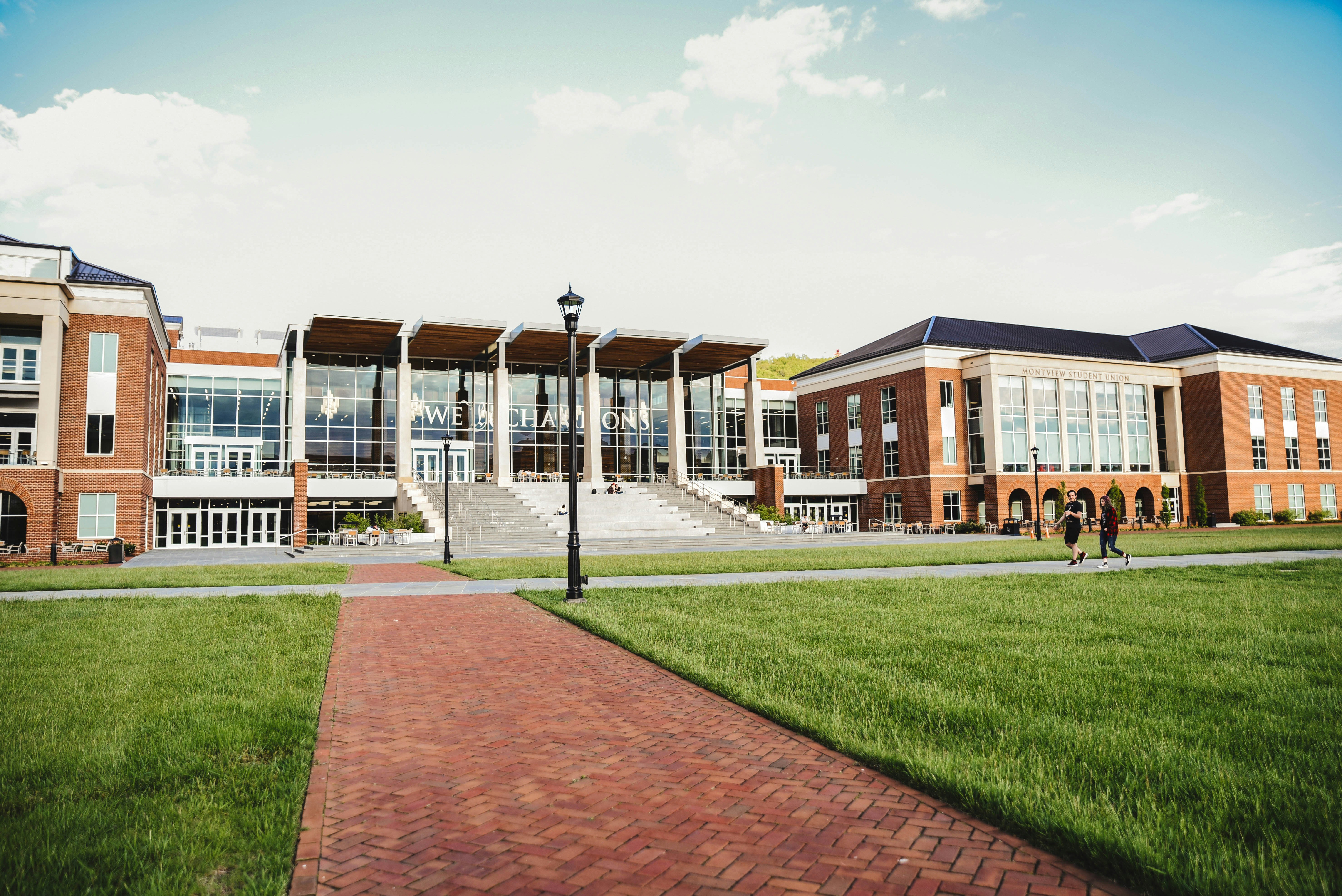 Kinder Kollege Enrichment Center, Inc gallery image